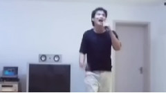 音悦stage - 精武门 武术