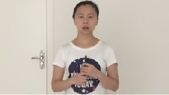 音悦stage - 年轮 & I Need You