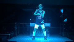 音悦stage,舞蹈视频 - College Drop Good Boy