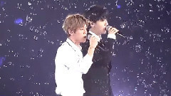 Harmony In The End Of Summer