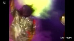 男子组合出道歌曲合辑