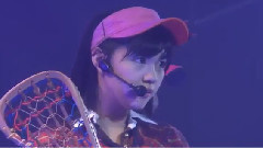 ロッカールームボーイ