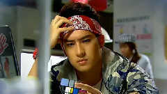 陈奕 - 友情传说