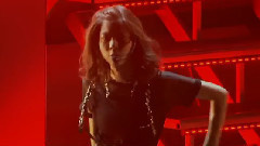 Beginner & Escape & UZA组曲