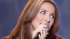 On n'oublie Jamais Rien On Vit Avec (永远不忘终相伴)