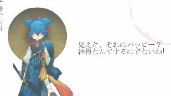 My Favorite Vocaloid Song Medley