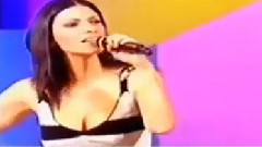 On n'oublie Jamais Rien On Vit Avec(永远不忘终相伴)