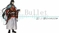 My Favorite Vocaloid Song Medley ii