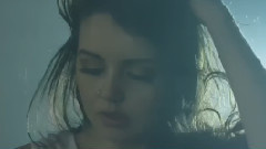 Once A Tree - LIE TO ME