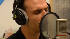 Some Kind of Heaven(Antenne 1)