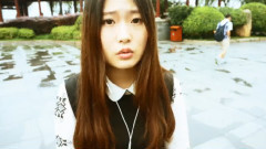 音悦stage - 旅行的意义