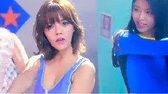 怦然心动(Heart Attack)