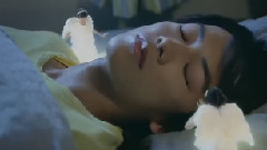 佐藤健 - Flet's光 CM