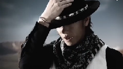 佐藤健 - 三菱自动车 CM