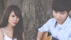 爱心树遍人间(cover)