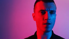 Frankmusik - With U