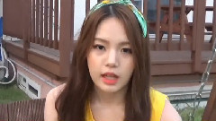 < Blady TV >MV拍摄现场