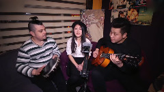 音悦stage - 写一首歌