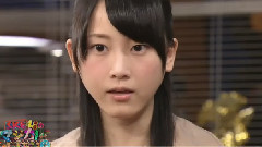 魔法廣播 第二季 Ep12