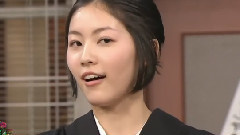 魔法廣播 第二季 Ep10