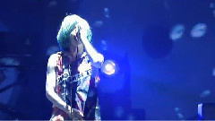 神戸 Worldhall Live