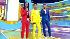 超强选择1分钟 第2集