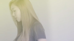 Jessica Jung 郑秀妍BE DENIM