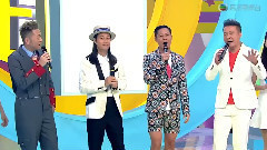 超强选择1分钟 第3集