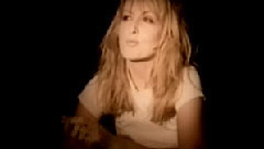 I Love You Always Forever