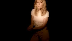 I Love You Always Forever