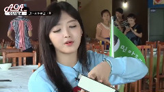 解决的冲击的答辩书