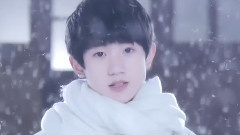 拜月 王源钢琴混剪 饭制版