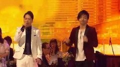 夏のクラクション(FNSうたの夏まつり) 现场版 15/07/29