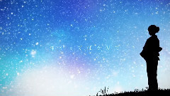 約束のスターリーナイト (ちょまいよ)