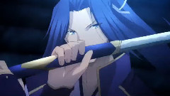 你准备接受挑战了吗 < Fate/Stay Night >MAD