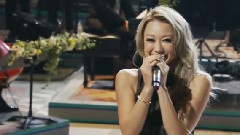 WALK OF LIFE (FNSうたの夏まつり) 现场版 15/07/29