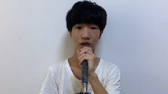 音悦stage - 在光化门