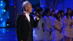 昴-すばる- (FNSうたの夏まつり) 现场版 15/07/29