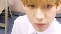 BAMBAM The Real Man!