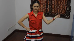 音悦stage - Mr.Mr.