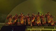 NMB48 東日本シアー 2013 12月31日~あと181日~