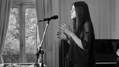 Dancing With The Devil