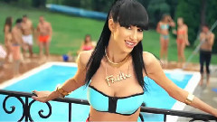 Snezana Nena Nesic - LETNJE AVANTURE