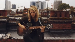 Marika Hackman - Next Year (Acoustic)