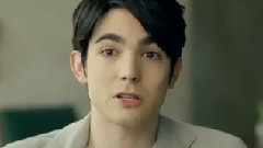 GoodFeel 姨妈巾60秒