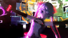 初音未来 - 二次元ドリームフィーバー