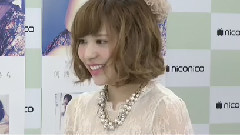 OneQuestion/OneAnswer～4thシングル 今さらさら 発売記念