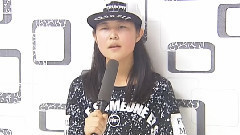 音悦stage - Forget You