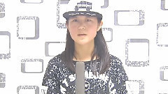 音悦stage - Only U