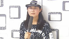 音悦stage - Lonely & Ugly